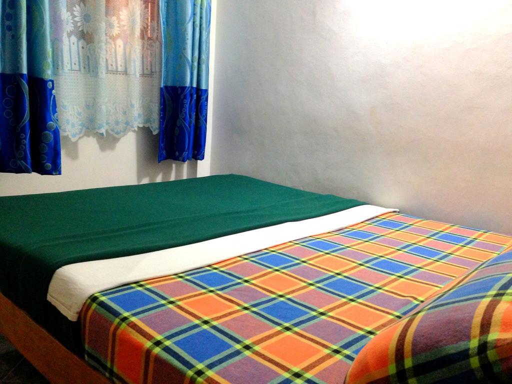Eeshani Guest Inn Ела Екстериор снимка